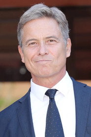 Angelo Longoni 头像