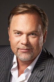 Peter Skagen 头像