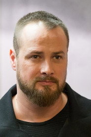 Paweł Małaszyński 头像