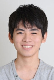 广田良平 头像