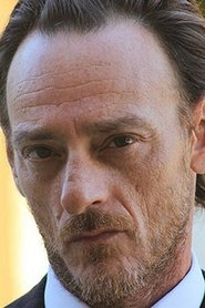 Massimiliano Rossi 头像