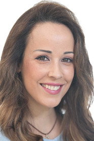 Eden Harel 头像