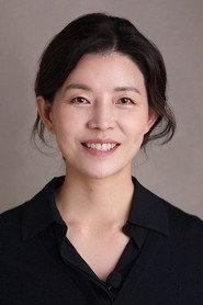 孟珠媛 头像
