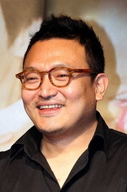 李海暎 头像