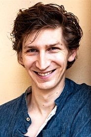 Lukas Walcher 头像