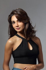 Ira Dubey 头像