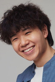 宇野翔真 头像