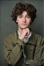 Tucker Chandler 头像