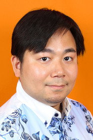 松本健太 头像