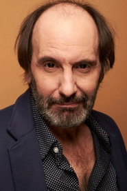 Nacho Marraco 头像