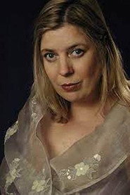 Barbara Babilińska 头像