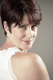 Susan LaBrecque 头像