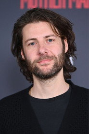 Andrew Droz Palermo 头像