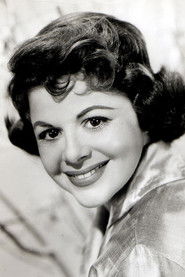 Mitzi McCall 头像
