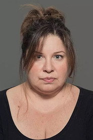 Aslı Omağ 头像