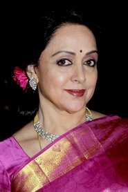 Hema Malini 头像