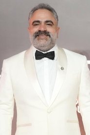 محمد شاهين 头像