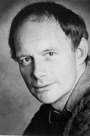 Geoffrey Beevers 头像