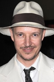 Tom Six 头像