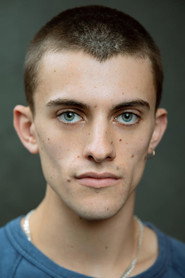 Jake Dunn 头像
