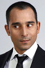 Mariano Idelman 头像