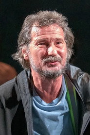 Imre Gelányi 头像