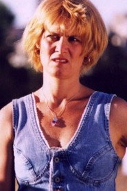 Lisa Becker 头像
