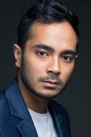 Marthino Lio 头像