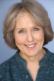 Mary Eileen O'Donnell 头像