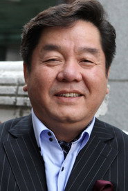 심형래 头像