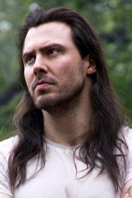 Andrew W.K. 头像