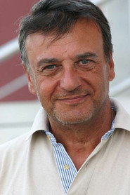 Enzo Provenzano 头像