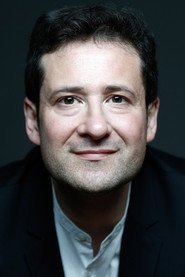 Héctor Cabello Reyes 头像