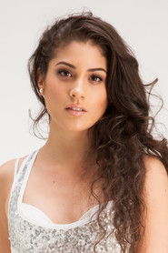 Claudia Zepeda 头像