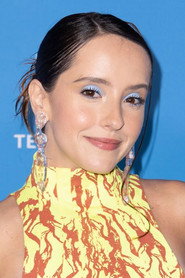 Evaluna Montaner 头像