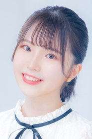 伊驹百合绘 头像