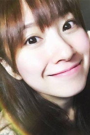 常佳 头像
