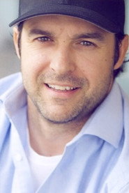 Mathieu Ratthe 头像