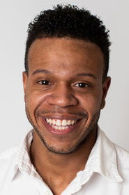 André Wilkerson 头像