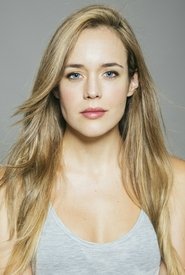 Lucía Guerrero 头像
