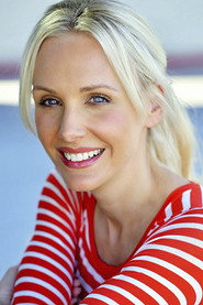 Amy Grabow 头像