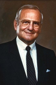 Lee Iacocca 头像