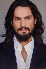 Victor Andres Trelles Turgeon 头像