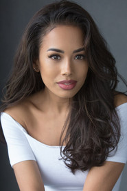 Jade Ewen 头像
