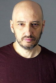 Luis Moreno 头像