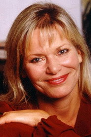 Marianne Mortensen 头像