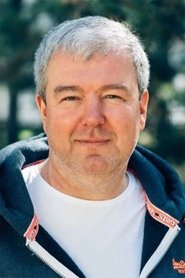Александр Робак 头像