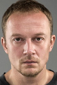 Александр Кузьмин 头像