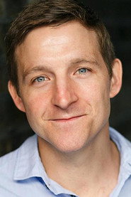 Haydn Oakley 头像