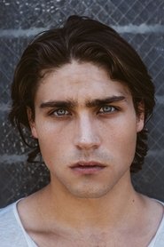 Logan Huffman 头像